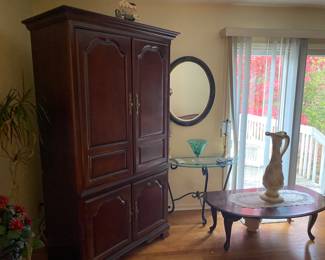 Estate Sales By Olga in Florham Park, NJ