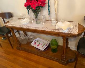 Estate Sales By Olga in Florham Park, NJ