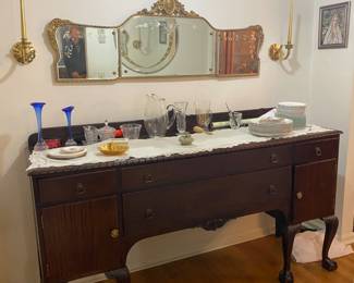 Estate Sales By Olga in Florham Park, NJ