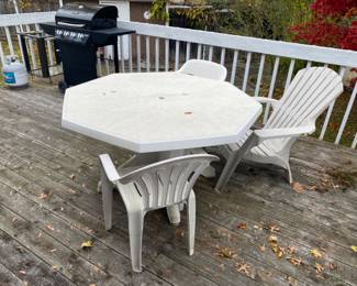 Estate Sales By Olga in Florham Park, NJ