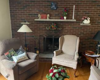 Estate Sales By Olga in Florham Park, NJ