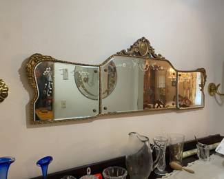 Estate Sales By Olga in Florham Park, NJ