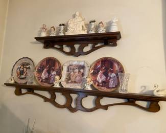 Estate Sales By Olga in Florham Park, NJ