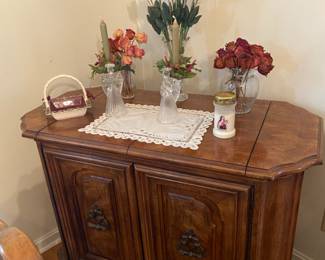 Estate Sales By Olga in Florham Park, NJ