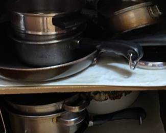 Estate Sales By Olga in Florham Park, NJ