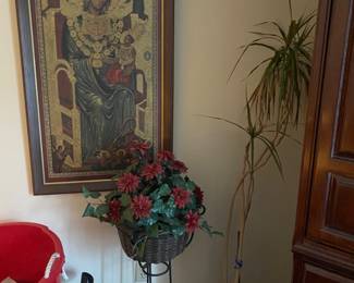 Estate Sales By Olga in Florham Park, NJ