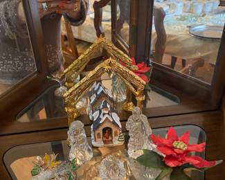 Estate Sales By Olga in Florham Park, NJ