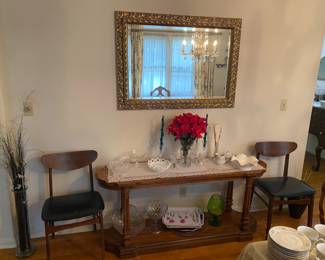 Estate Sales By Olga in Florham Park, NJ