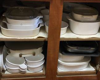 Estate Sales By Olga in Florham Park, NJ