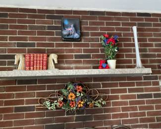 Estate Sales By Olga in Florham Park, NJ