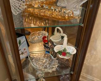 Estate Sales By Olga in Florham Park, NJ