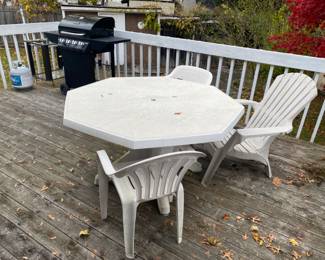 Estate Sales By Olga in Florham Park, NJ