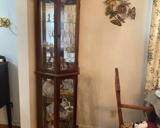 Estate Sales By Olga in Florham Park, NJ