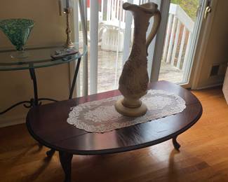 Estate Sales By Olga in Florham Park, NJ