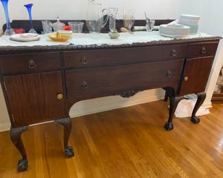 Estate Sales By Olga in Florham Park, NJ