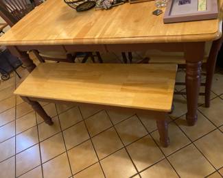 Estate Sales By Olga in Florham Park, NJ