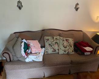 Estate Sales By Olga in Florham Park, NJ