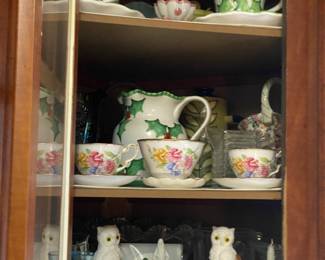 Estate Sales By Olga in Florham Park, NJ