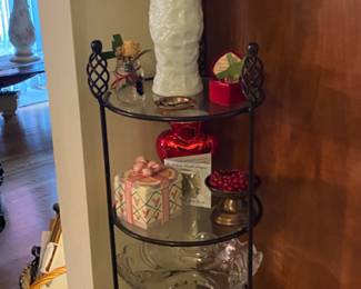 Estate Sales By Olga in Florham Park, NJ