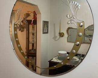 Estate Sales By Olga in Florham Park, NJ