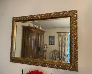 Estate Sales By Olga in Florham Park, NJ