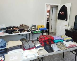 Sweatshirts, Dale Earnhardt Jacket