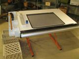 HEIGHT ADJUSTABLE.....