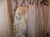DRAPERIES & SHEERS