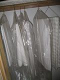 TABLECLOTHS