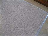 CORIAN COUNTERTOPS