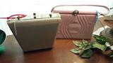 VINTAGE PURSES....