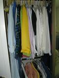 TASTEFUL LADIES CLOTHING......SIZES 12 - XL....