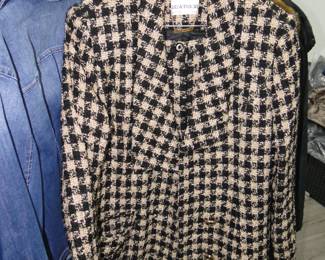 Womens clothing, a fine fine selection of women's clothing