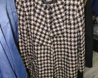 More of a smart business decision