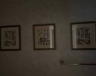 13Oct 29 2025 03 09pm3bXj