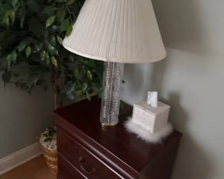 38Oct 29 2025 03 18pmkB7v