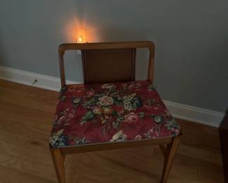 41Oct 29 2025 03 18pm7dKc