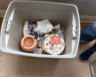 25Oct 29 2025 03 13pmyh4e