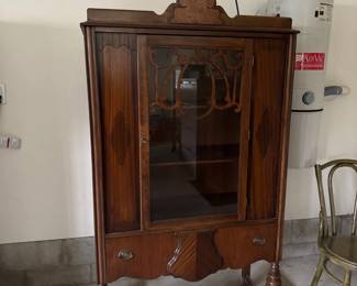 1Oct 29 2025 03 01pmjXFq