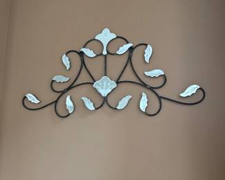 15Oct 29 2025 03 10pmdN6S