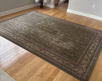 16Oct 29 2025 03 10pmt8iS