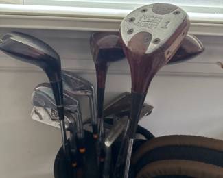 4Oct 29 2025 03 04pmoxxi