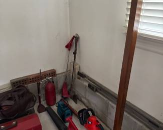 5Oct 29 2025 03 04pmhHgt