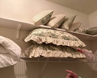 42Oct 29 2025 03 21pmXqdV