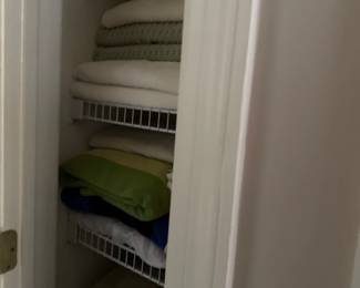 11Oct 29 2025 03 09pmjVSM