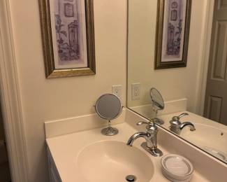 36Oct 29 2025 03 17pm2nUS