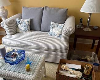 9Oct 29 2025 03 07pmbPYC