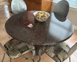 48Oct 29 2025 03 23pmXPBt