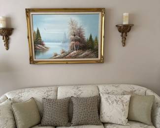 18Oct 29 2025 03 10pmPxXn