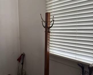 6Oct 29 2025 03 04pmaxEc